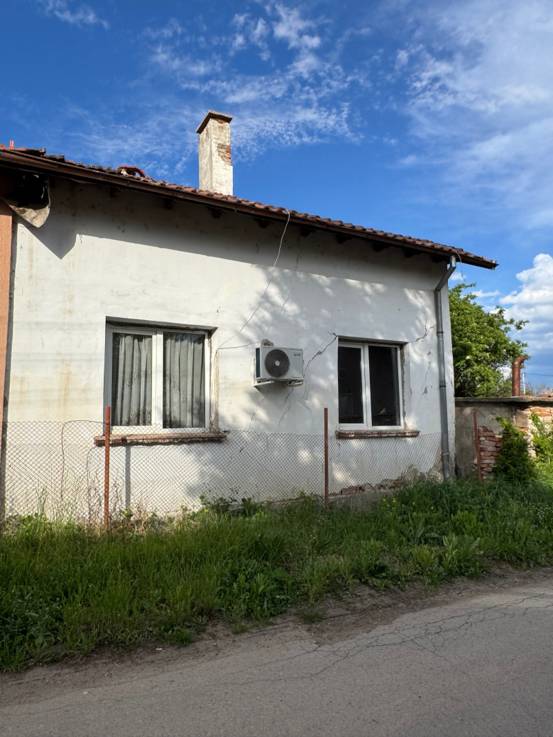 Zu verkaufen  Haus region Sofia , Rawno pole , 150 qm | 14280009 - Bild [3]
