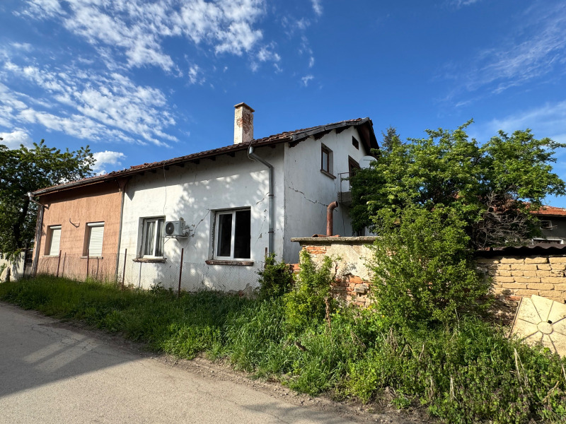 Zu verkaufen  Haus region Sofia , Rawno pole , 150 qm | 14280009