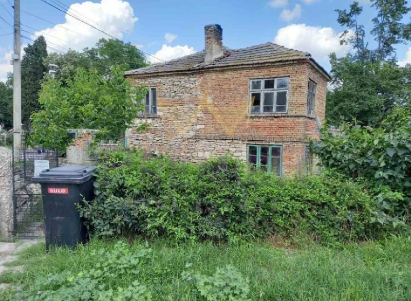 Na prodej  Dům oblast Varna , Devnja , 128 m2 | 96408066 - obraz [4]