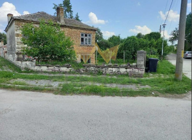 Na prodej  Dům oblast Varna , Devnja , 128 m2 | 96408066 - obraz [5]