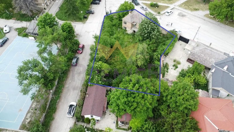 Na prodej  Dům oblast Varna , Devnja , 128 m2 | 96408066