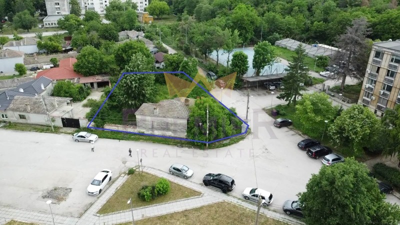 Na prodej  Dům oblast Varna , Devnja , 128 m2 | 96408066 - obraz [3]