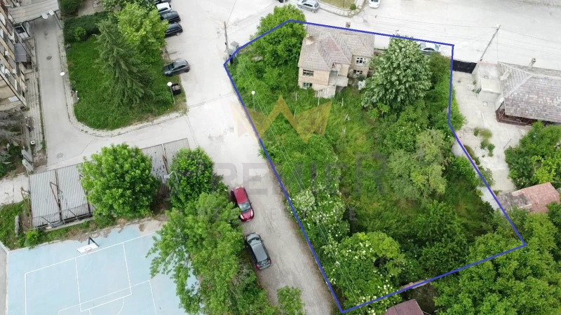 Na prodej  Dům oblast Varna , Devnja , 128 m2 | 96408066 - obraz [2]