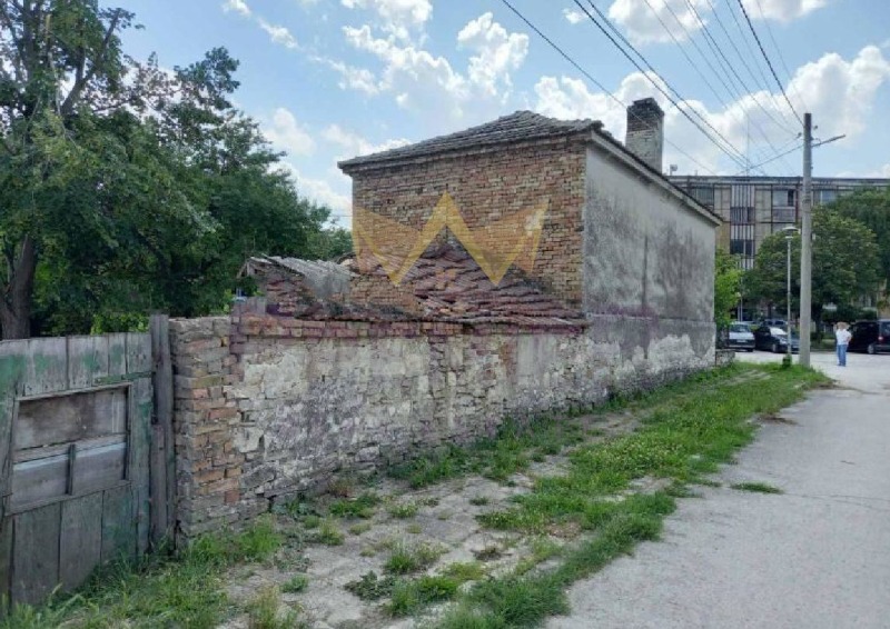 Na prodej  Dům oblast Varna , Devnja , 128 m2 | 96408066 - obraz [6]