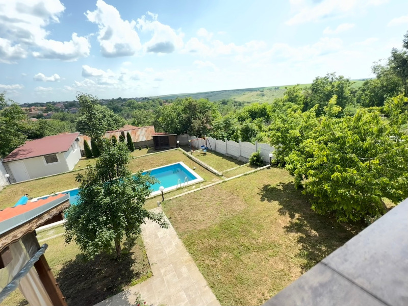 Til salgs  Hus region Ruse , Shtraklevo , 190 kvm | 59167099 - bilde [2]