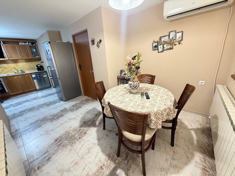 Til salgs  Hus region Ruse , Shtraklevo , 190 kvm | 59167099 - bilde [3]