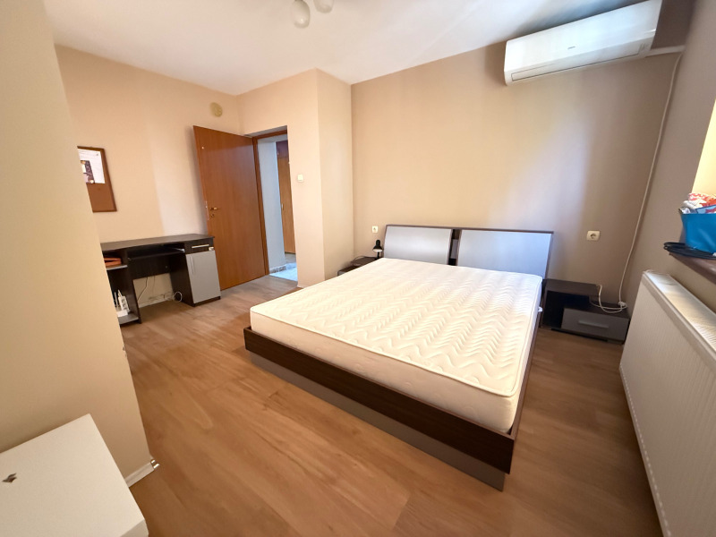 Til salgs  Hus region Ruse , Shtraklevo , 190 kvm | 59167099 - bilde [9]