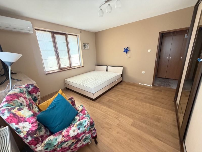 Til salgs  Hus region Ruse , Shtraklevo , 190 kvm | 59167099 - bilde [7]