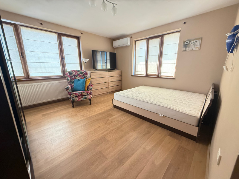 Til salgs  Hus region Ruse , Shtraklevo , 190 kvm | 59167099 - bilde [8]