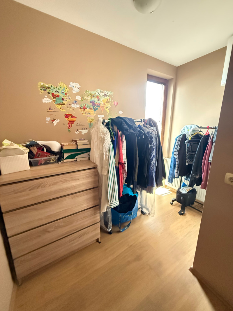 Til salgs  Hus region Ruse , Shtraklevo , 190 kvm | 59167099 - bilde [10]