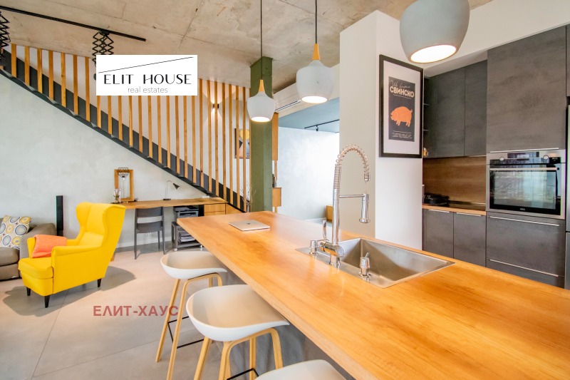Na prodej  Dům Sofia , Bojana , 220 m2 | 32516206 - obraz [3]