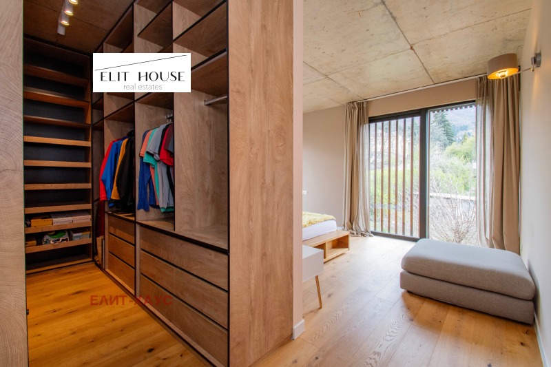 Na prodej  Dům Sofia , Bojana , 220 m2 | 32516206 - obraz [11]