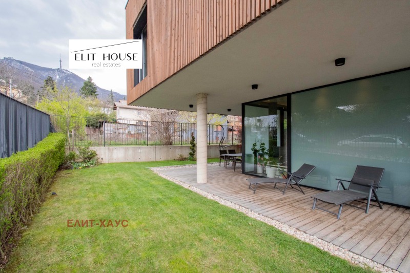 Na prodej  Dům Sofia , Bojana , 220 m2 | 32516206 - obraz [17]