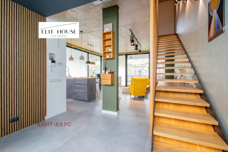 Na prodej  Dům Sofia , Bojana , 220 m2 | 32516206 - obraz [8]