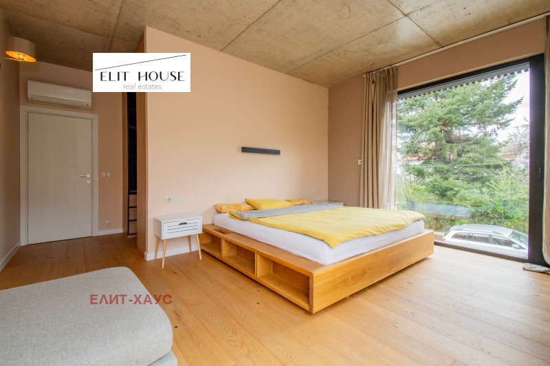 Na prodej  Dům Sofia , Bojana , 220 m2 | 32516206 - obraz [10]