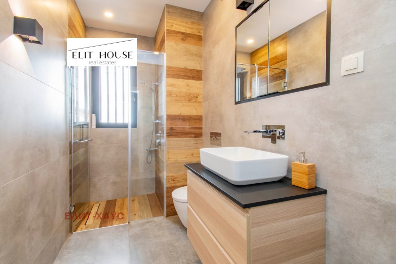 Na prodej  Dům Sofia , Bojana , 220 m2 | 32516206 - obraz [14]