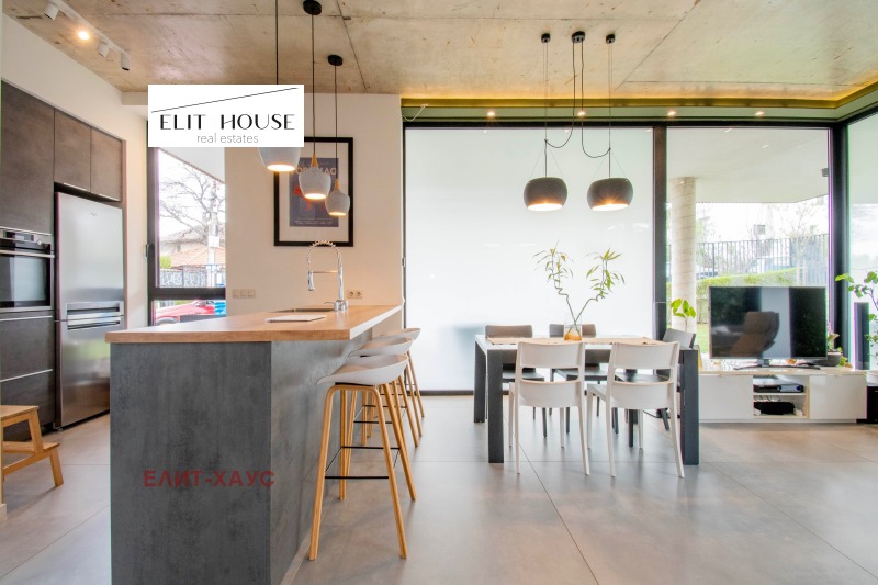 Na prodej  Dům Sofia , Bojana , 220 m2 | 32516206 - obraz [6]