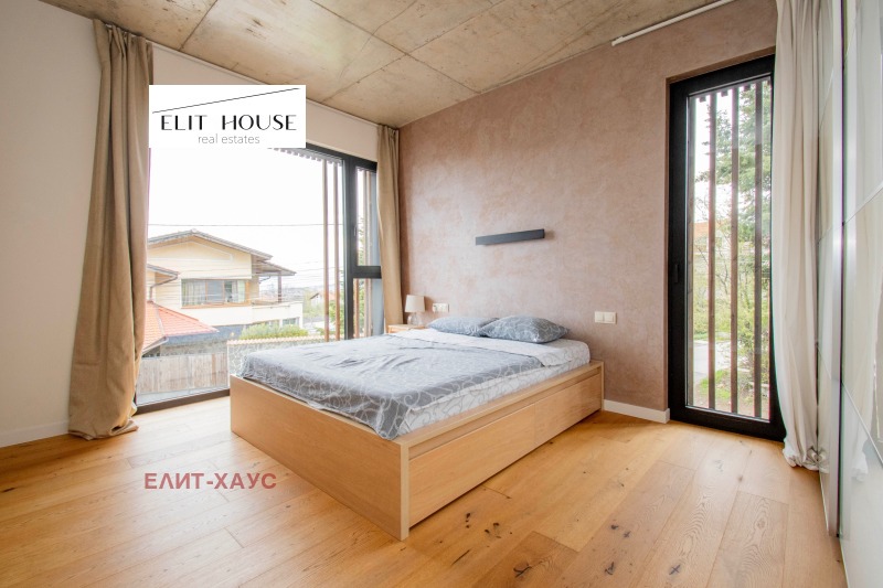Na prodej  Dům Sofia , Bojana , 220 m2 | 32516206 - obraz [12]