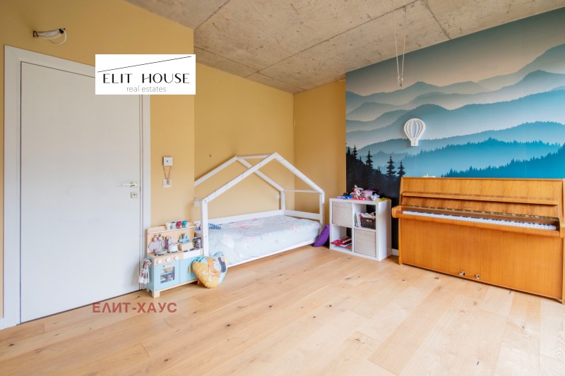 Na prodej  Dům Sofia , Bojana , 220 m2 | 32516206 - obraz [13]