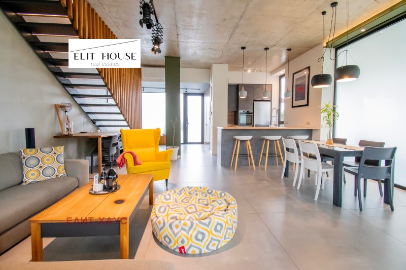 Na prodej  Dům Sofia , Bojana , 220 m2 | 32516206