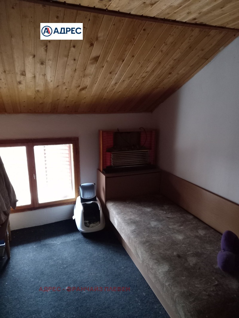 De vânzare  Casa regiunea Lovech , Troian , 66 mp | 34318412 - imagine [7]