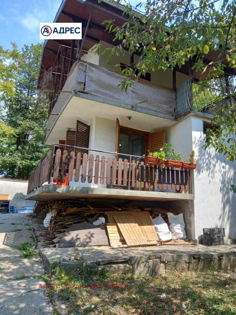 De vânzare  Casa regiunea Lovech , Troian , 66 mp | 34318412 - imagine [2]