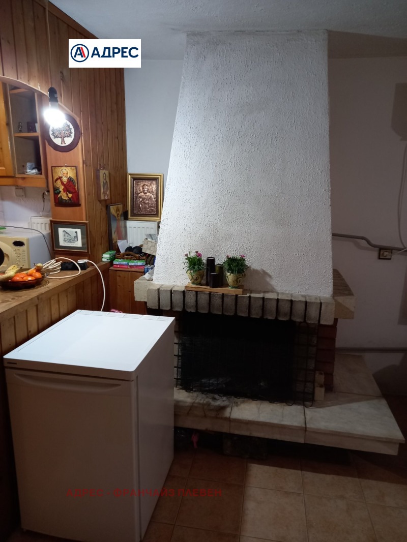 De vânzare  Casa regiunea Lovech , Troian , 66 mp | 34318412 - imagine [5]