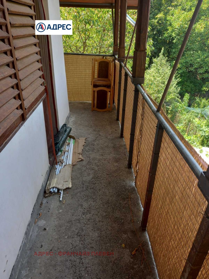 De vânzare  Casa regiunea Lovech , Troian , 66 mp | 34318412 - imagine [8]