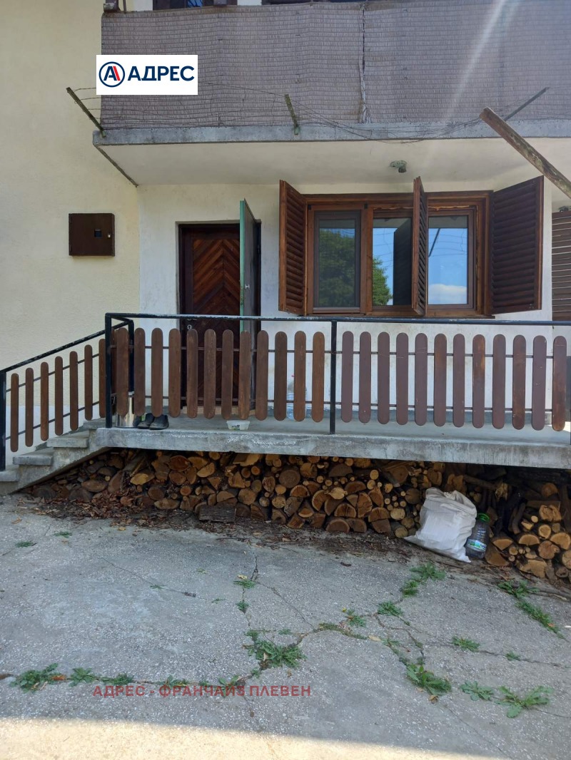 De vânzare  Casa regiunea Lovech , Troian , 66 mp | 34318412 - imagine [3]