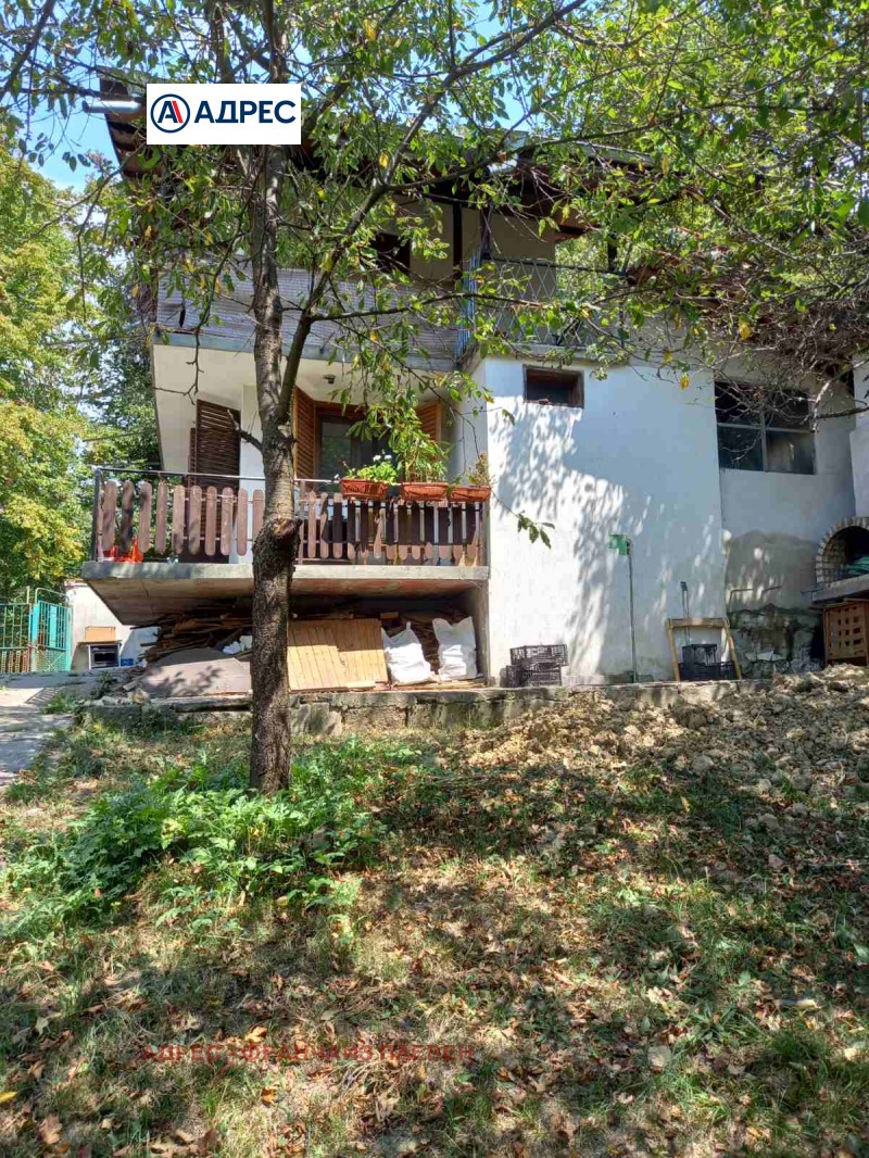 De vânzare  Casa regiunea Lovech , Troian , 66 mp | 34318412