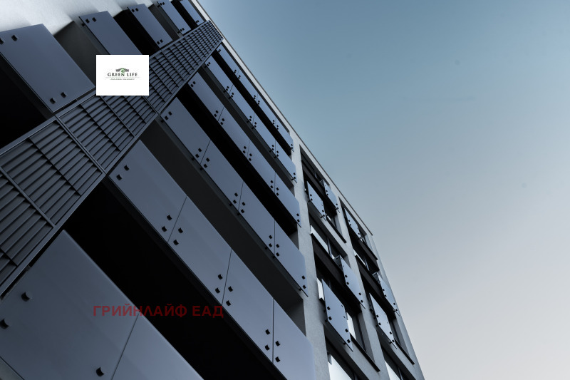 À venda  Comprar Sofia , Drujba 2 , 79 m² | 81060088 - imagem [7]