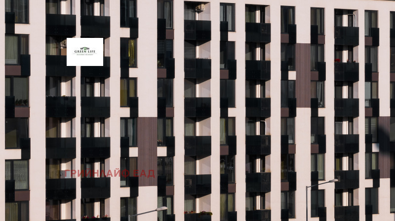 À venda  Comprar Sofia , Drujba 2 , 79 m² | 81060088 - imagem [11]