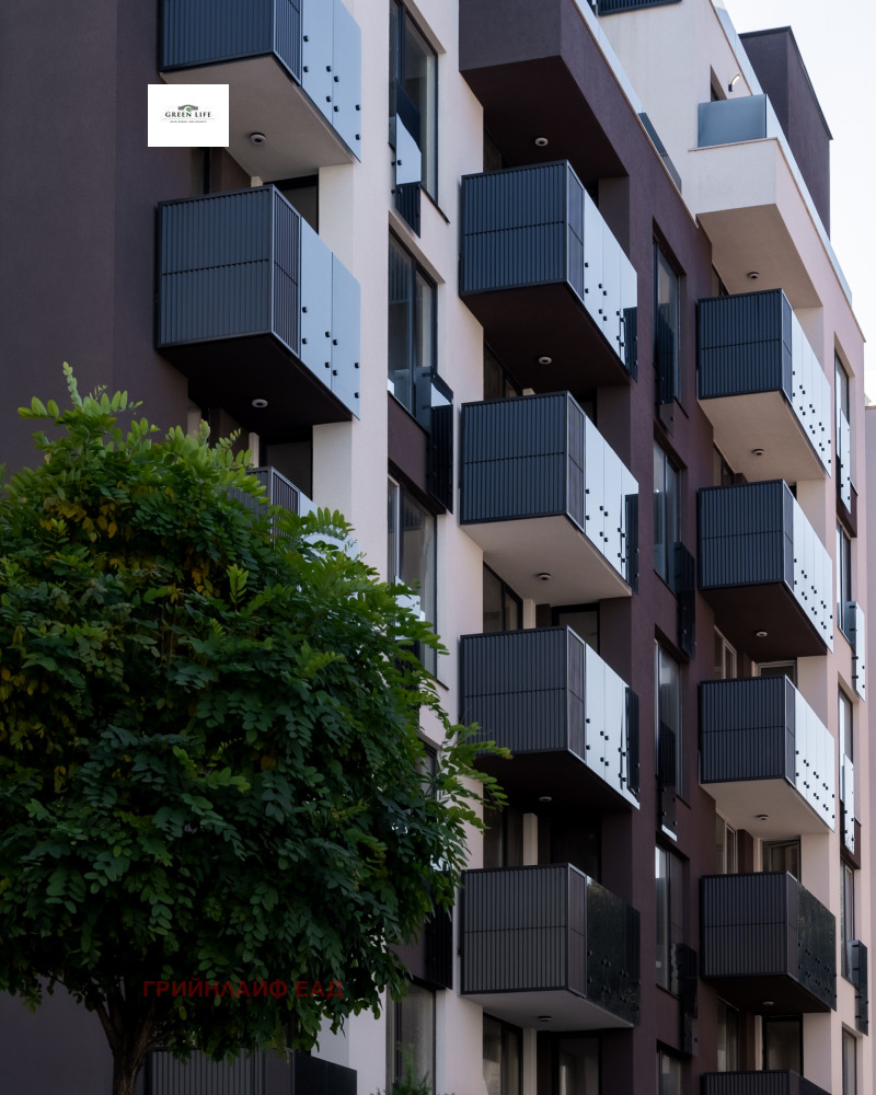 À venda  Comprar Sofia , Drujba 2 , 79 m² | 81060088 - imagem [5]