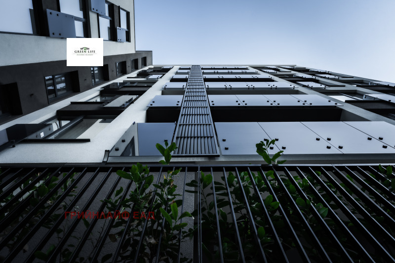À venda  Comprar Sofia , Drujba 2 , 79 m² | 81060088 - imagem [8]