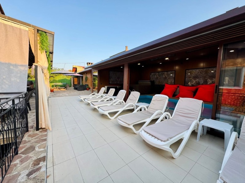 À vendre  Hôtel région Montana , Tchiprovtsi , 180 m² | 39524284 - image [16]