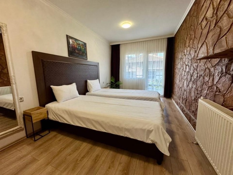 À vendre  Hôtel région Montana , Tchiprovtsi , 180 m² | 39524284 - image [8]
