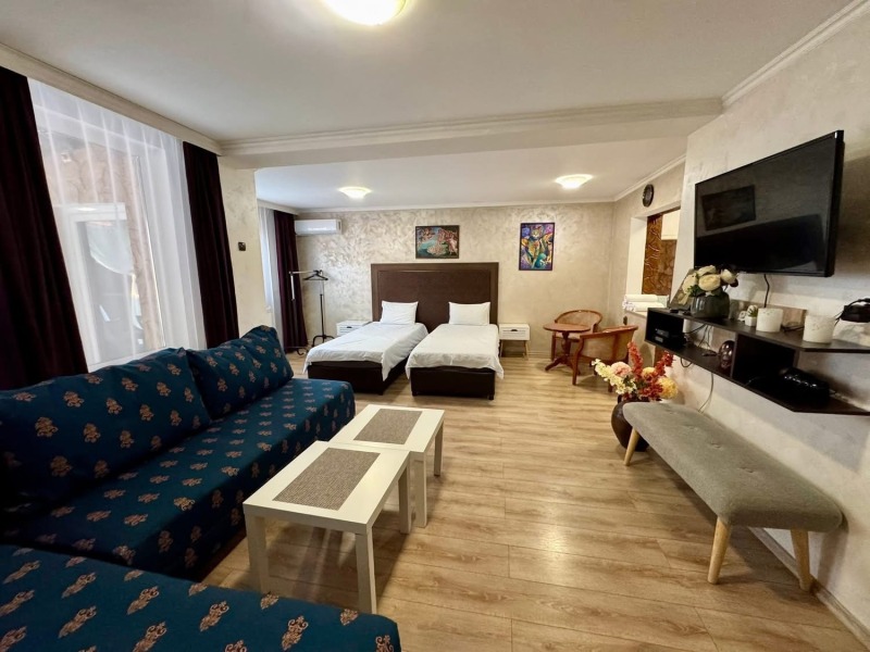 À vendre  Hôtel région Montana , Tchiprovtsi , 180 m² | 39524284 - image [7]