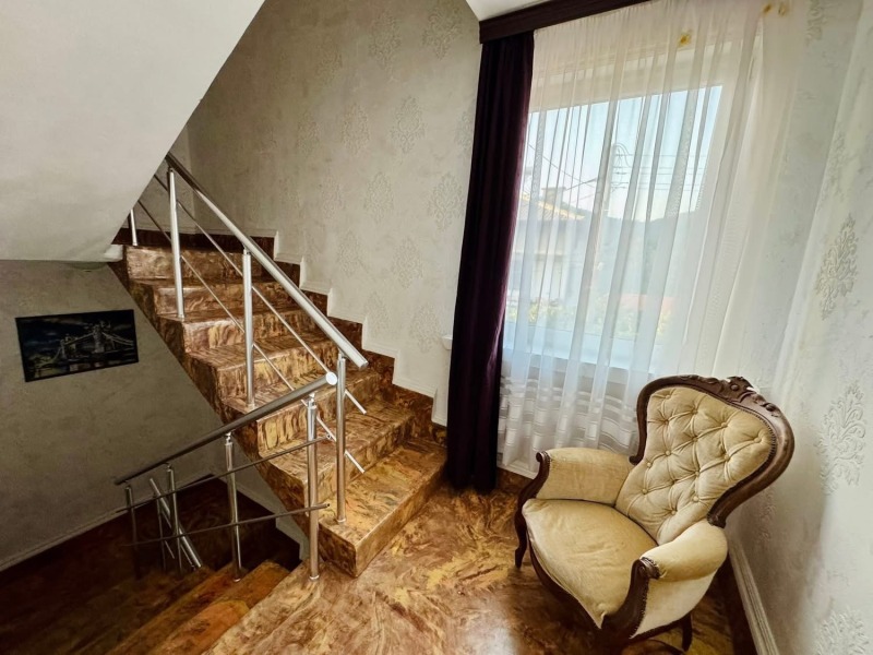 À vendre  Hôtel région Montana , Tchiprovtsi , 180 m² | 39524284 - image [11]