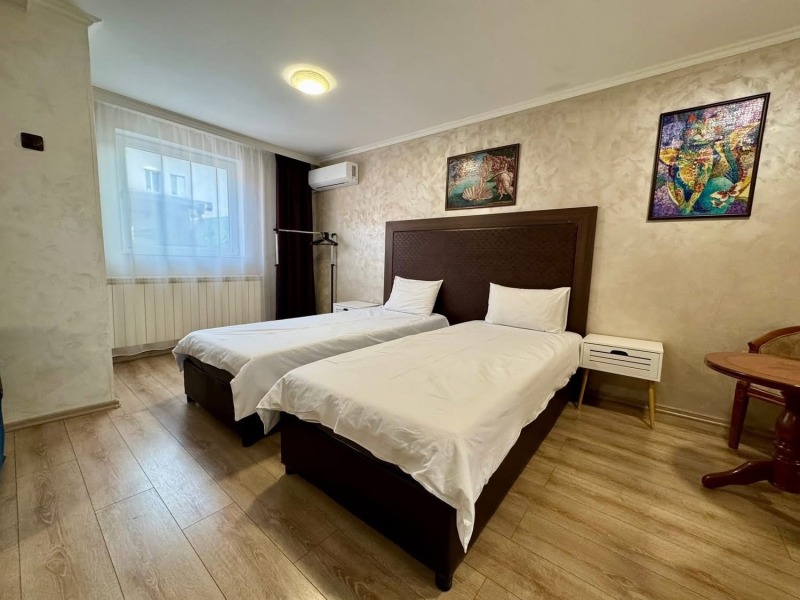 À vendre  Hôtel région Montana , Tchiprovtsi , 180 m² | 39524284 - image [9]