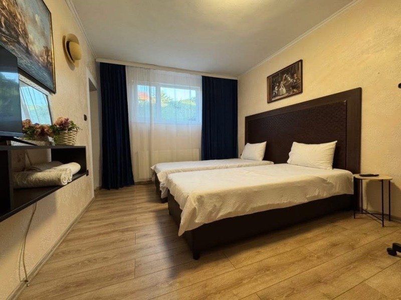 À vendre  Hôtel région Montana , Tchiprovtsi , 180 m² | 39524284 - image [13]