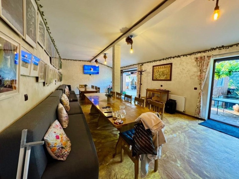 À vendre  Hôtel région Montana , Tchiprovtsi , 180 m² | 39524284 - image [5]