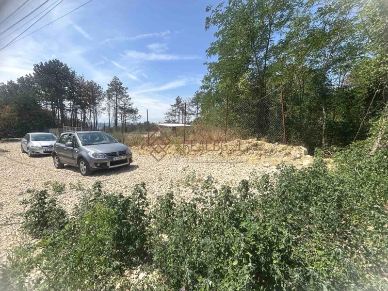 Te koop  Verhaallijn Varna , Izgrev , 675 m² | 62453300