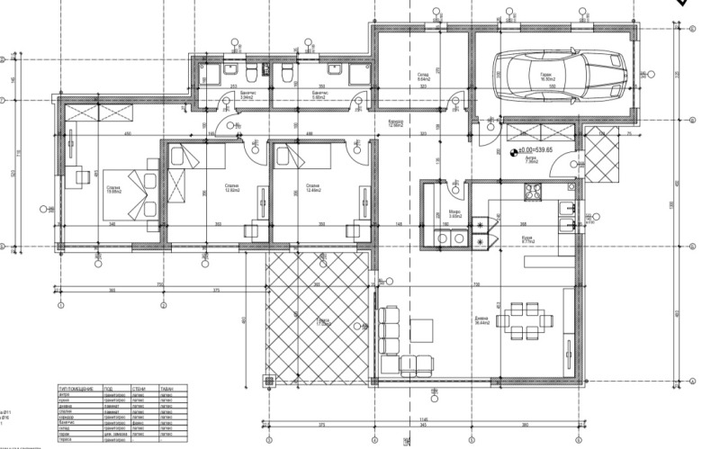 Продава  Парцел град София , с. Волуяк , 622 кв.м | 76870948 - изображение [15]