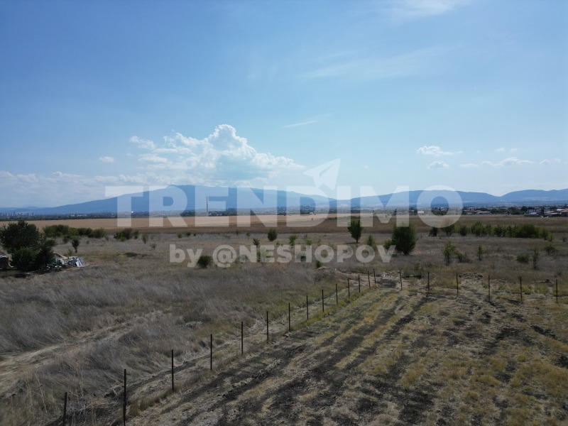 Продава  Парцел град София , с. Волуяк , 622 кв.м | 76870948 - изображение [4]