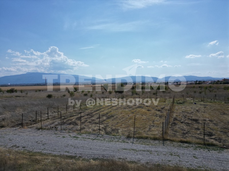 Продава  Парцел град София , с. Волуяк , 622 кв.м | 76870948 - изображение [5]