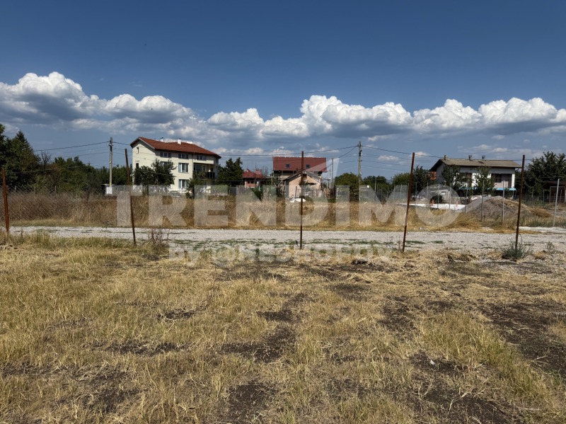 Продава  Парцел град София , с. Волуяк , 622 кв.м | 76870948 - изображение [13]