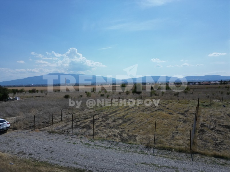 Продава  Парцел град София , с. Волуяк , 622 кв.м | 76870948 - изображение [6]