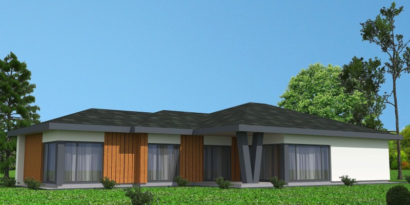 Продава  Парцел град София , с. Волуяк , 622 кв.м | 76870948 - изображение [16]