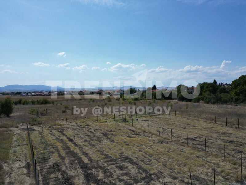 Продава  Парцел град София , с. Волуяк , 622 кв.м | 76870948 - изображение [3]