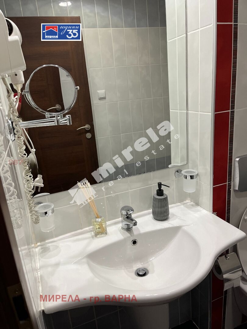 Продава 1-СТАЕН, гр. Балчик, област Добрич, снимка 4 - Апартаменти - 53828327